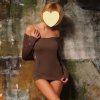 Проститутка Киева ОЛЯ , звонить по телефону 0**7267407 - маленькое фото