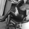 Проститутка Киева Алла, девушке 25 лет - маленькое фото