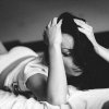 Проститутка Киева Алла, живет на улице Владимирская - маленькое фото