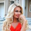 Проститутка Киева ОКСАНА  SEXY !!!, звонить по телефону 0**8886685 - маленькое фото