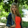 Проститутка Киева ВИКА ФОТО МОИ..., снять за 1200 грн час - маленькое фото