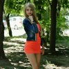 Проститутка Киева ВИКА ФОТО МОИ..., звонить по телефону 0**8886685 - маленькое фото