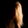 Проститутка Киева Надя, снять за 3000 грн за час - маленькое фото