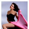 Проститутка Киева Марина, с 2 размером груди - маленькое фото