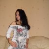 Проститутка Киева Кира, возраста 28 лет - маленькое фото