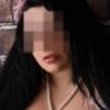 Проститутка Киева   Рита    , ей 34 года - маленькое фото