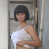 Проститутка Киева Д А Ш А, набрать по телефону 0**4845656 - маленькое фото