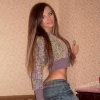 Проститутка Киева Соня, звонить по телефону 0**0986638 - маленькое фото