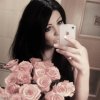 Проститутка Киева VIP ЛИЯ Фото 100%, индивидуалка принимает у метро Дворец спорта - маленькое фото