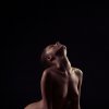 Проститутка Киева Лиза Real, интим услуга