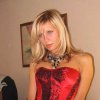Проститутка Киева Лариса, девушке 23 года - маленькое фото
