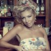 Проститутка Киева Сашенька:), ей 24 года - маленькое фото