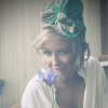 Проститутка Киева Сашенька:), индивидуалка обслуживает у метро Крещатик - маленькое фото