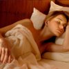 Проститутка Киева Бьянка, возраста 21 год - маленькое фото