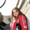 Проститутка Киева Бьянка, набрать по телефону 0**4016103 - маленькое фото