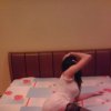 Проститутка Киева Вероника, ей 19 лет - маленькое фото