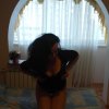Проститутка Киева Лина, такие путаны тут по 400 грн - маленькое фото