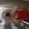 Проститутка Киева Мила встреча и Вирт, такие девочки тут за 3000 грн в час - маленькое фото
