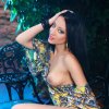Проститутка Киева КАМИЛА, ей 24 года - маленькое фото