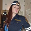 Проститутка Киева Алена, заказать за 300 грн в час - маленькое фото