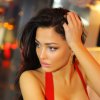 Проститутка Киева АНЯ REAL, вызвать за 1000 грн в час - маленькое фото