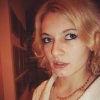 Проститутка Киева АЛИНА, с 2 размером груди - маленькое фото