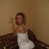 Проститутка Киева Аня, такие шлюхи тут за 500 грн в час - маленькое фото