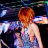 Проститутка Киева катя, вызвать за 400 грн - маленькое фото