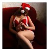 Проститутка Киева Вика, звонить по телефону 0**6986971 - маленькое фото