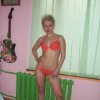 Проститутка Киева Милана 150 грн час, позвонить по телефону 0**2334689 - маленькое фото