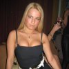 Проститутка Киева Саша, возраста 23 года - маленькое фото