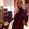Проститутка Киева NATASHA, индивидуалка принимает у метро Арсенальная - маленькое фото