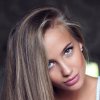 Проститутка Киева MASHA, девушке 19 лет - маленькое фото