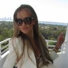 Проститутка Киева MASHA, с 2 размером сисек - маленькое фото