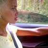 Проститутка Киева MASHA, такие путаны тут за 1200 грн - маленькое фото