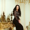Проститутка Киева Анжела, возрастом 24 года - маленькое фото