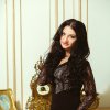 Проститутка Киева Анжела, заказать за 2000 грн за час - маленькое фото