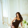 Проститутка Киева Анжела, интим услуга