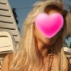 Проститутка Киева Рита, индивидуалка принимает у метро Печерская - маленькое фото