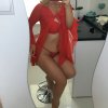 Проститутка Киева 600 часик, заказать за 600 грн в час - маленькое фото