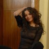 Проститутка Киева АНЮТКА, возраста 30 лет - маленькое фото