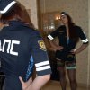 Проститутка Киева КРИСТИНКА REAL!!!!!, с 3 размером - маленькое фото