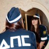 Проститутка Киева КРИСТИНКА REAL!!!!!, снять за 300 грн - маленькое фото