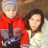 Проститутка Киева Анжелика Латаева (Де, возрастом 49 лет - маленькое фото