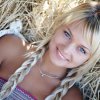 Проститутка Киева Ксения, секс на улице УлБольшая Васильковская - маленькое фото