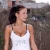 Проститутка Киева Маргарита, вызвать за 600 грн в час - маленькое фото