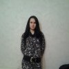 Проститутка Киева Ника, снять за 400 грн - маленькое фото