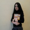 Проститутка Киева Ника, девушке 23 года - маленькое фото