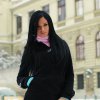 Проститутка Киева Надюша, с 3 размером - маленькое фото