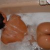 Проститутка Киева София, ей 23 года - маленькое фото